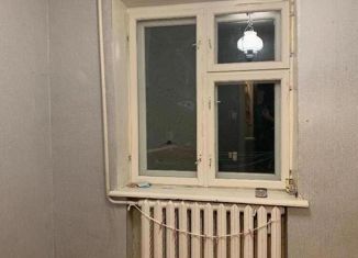 Продажа 1-ком. квартиры, 14 м2, Волгодонск, улица Ленина, 85