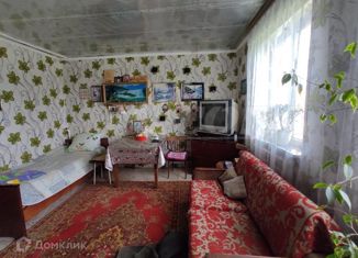 Продажа дома, 40 м2, село Денисово, улица Мальцева, 1