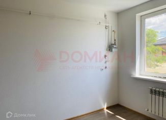 Продам таунхаус, 47 м2, Ростов-на-Дону, улица Мусоргского