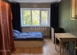 Продается комната, 17.4 м2, Саранск, улица Осипенко, 83А