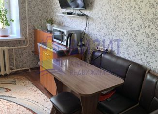 Продается комната, 12.2 м2, Нижнекамск, Корабельная улица, 36