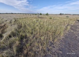 Продаю земельный участок, 12 сот., Аксай, площадь Ленина