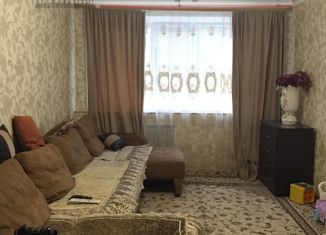 Продам 3-комнатную квартиру, 61 м2, Ставрополь, улица Льва Толстого, 48, микрорайон № 5