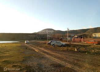 Продажа земельного участка, 8.7 сот., село Богатовка, улица Новый квартал