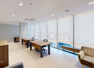 Сдается в аренду офис, 91 м2, Москва, улица Охотный Ряд, 2, улица Охотный Ряд