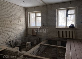 Продам 1-комнатную квартиру, 30.2 м2, Ярославль, 3-я Ляпинская улица, 29, Заволжский район