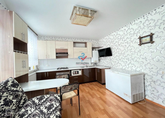 Продаю дом, 81.3 м2, Стерлитамак, Патриотическая улица