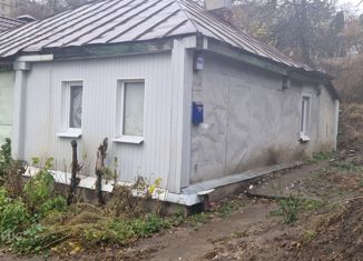 Продается дом, 47.5 м2, Воронеж, Центральный район, улица Белинского, 4