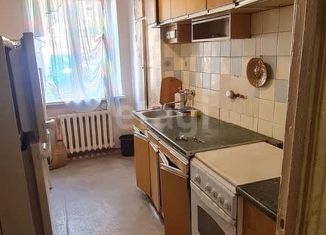 Продажа 3-ком. квартиры, 67 м2, Калининград, Нарвская улица, 28