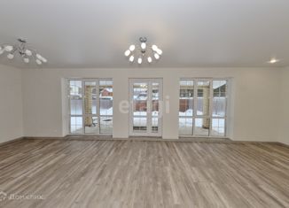 Продам дом, 110 м2, поселок Тургояк, улица Карла Маркса, 65А