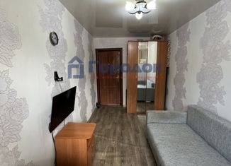 Комната на продажу, 85.2 м2, Каменск-Уральский, проспект Победы, 95