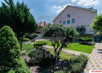 Продаю дом, 316 м2, Краснодар, Геологическая улица, 3, Геологическая улица