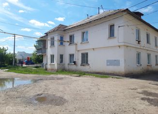 Комната на продажу, 15 м2, Каменск-Уральский, улица Репина, 11