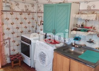 Продаю дом, 40 м2, Балашов, Малый Революционный переулок