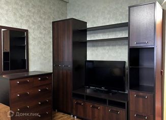 Продаю 1-комнатную квартиру, 38 м2, Ставрополь, 2-й Юго-Западный проезд, 2Г