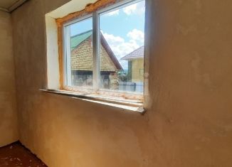 Продается дом, 61.6 м2, деревня Кызыл-Буляк, Центральная улица, 16