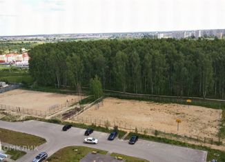 Сдаю 1-ком. квартиру, 46 м2, Иваново, микрорайон Рождественский, 1
