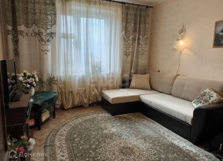 Продается 2-комнатная квартира, 51 м2, Москва, 2-я Мелитопольская улица, 5к1, станция Бутово