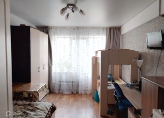 1-ком. квартира на продажу, 14 м2, Абакан, Торговая улица, 8