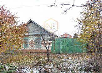 Продажа дома, 59.4 м2, Бузулук, улица 22-я Линия, 2