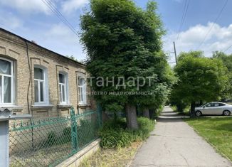 2-ком. квартира на продажу, 45 м2, Ессентуки, улица Карла Маркса, 14