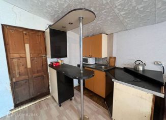 Продаю дом, 50 м2, СНТ Тэцстрой, 6-я линия