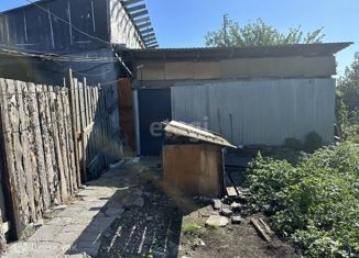Продаю дом, 70 м2, СНТ Парус