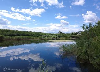 Продаю участок, 4.92 сот., Белгородская область