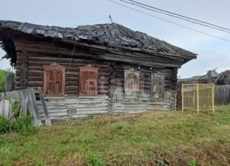 Продаю земельный участок, 15 сот., поселок городского типа Пышма