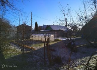 Продается участок, 21.4 сот., деревня Тимошкино