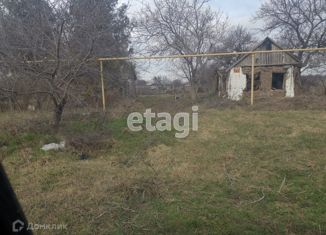 Продам земельный участок, 7 сот., хутор Приазовка, Азовская улица, 16А