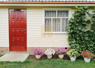 Продам дом, 20 м2, СНТ Лесное