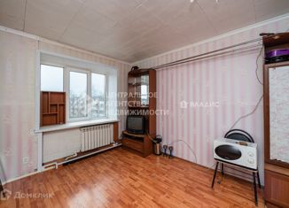 Продажа комнаты, 85 м2, Рязань, Соколовская улица, 3к2, район Соколовка