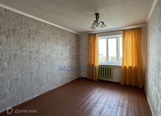 Комната на продажу, 22 м2, Чувашия, проспект Максима Горького, 9