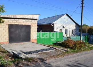 Продается дом, 122.5 м2, село Лавы, Центральная улица, 31