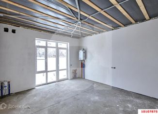 Продаю дом, 85 м2, садовое товарищество Нива, Садовая улица, 177