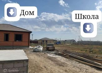 Дом на продажу, 115 м2, село Три Протока, Цветочная улица