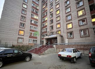 Продается комната, 14 м2, Ижевск, улица Михаила Петрова, 39, Восточный жилой район