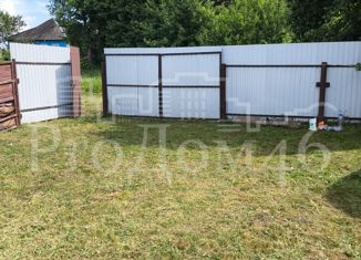 Продажа дома, 50.4 м2, хутор Хоружевка