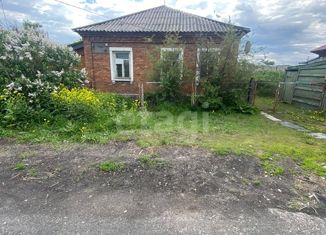 Продаю дом, 47.5 м2, Топки, улица Ленина