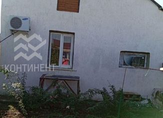 Продажа дома, 45 м2, Евпатория, улица Аксарай, 73