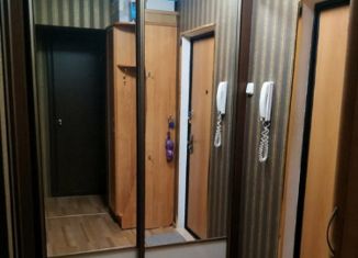 Продаю 1-комнатную квартиру, 33 м2, Ставрополь, улица Чапаева, 4/1, микрорайон Чапаевка