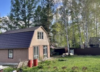 Продаю дом, 66.8 м2, садово-дачное товарищество Азотовец, садово-дачное товарищество Азотовец, 459