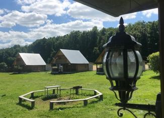 Земельный участок на продажу, 150 сот., Приволжское сельское поселение