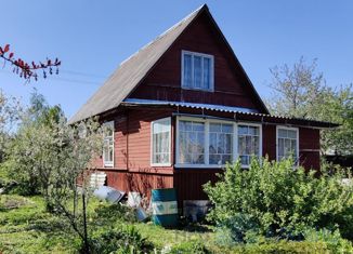 Продается дом, 60.3 м2, садоводческий массив Дивенская, СНТ Мелиоратор, 213