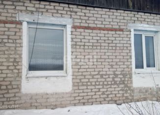 Продаю дом, 49.1 м2, Челябинская область