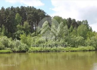 Продается земельный участок, 8 сот., СНТ Инские Плёсы