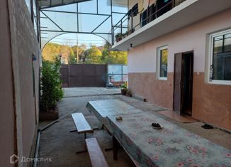 Продается дом, 220 м2, Сочи, микрорайон Нижняя Хобза, Магнитогорская улица