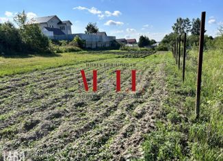 Продажа участка, 15 сот., Полевской, Городская площадь