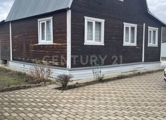 Продам дом, 75 м2, СНТ Кривское, 1-й Полевой проезд
